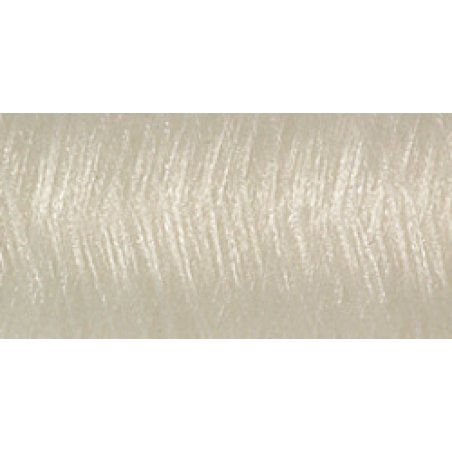 Gütermann Fil transparent SB, 200 m, couleur: 755