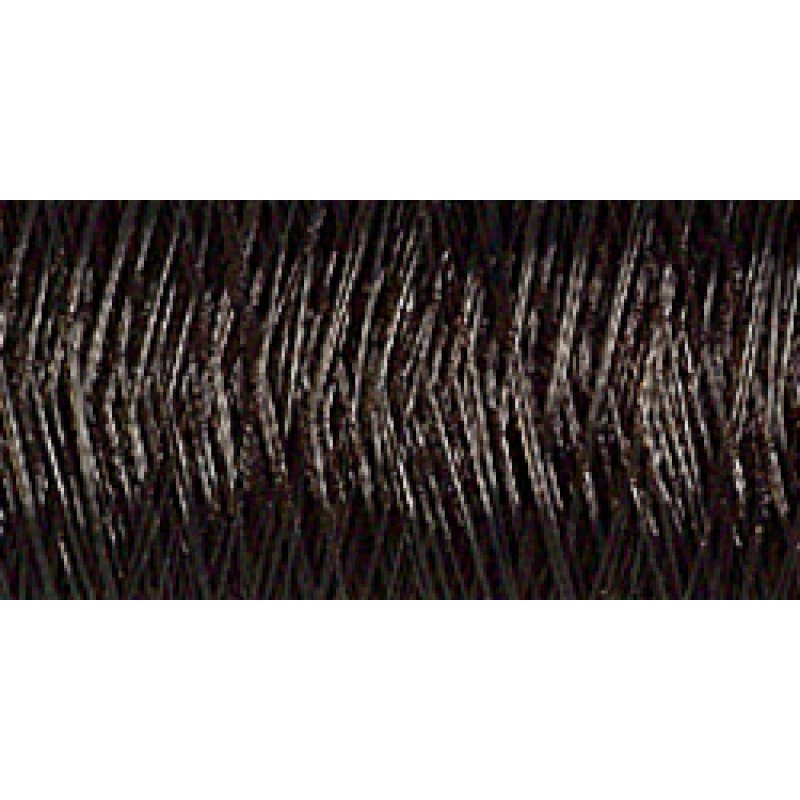 Gütermann Fil transparent SB, 200 m, couleur: 755