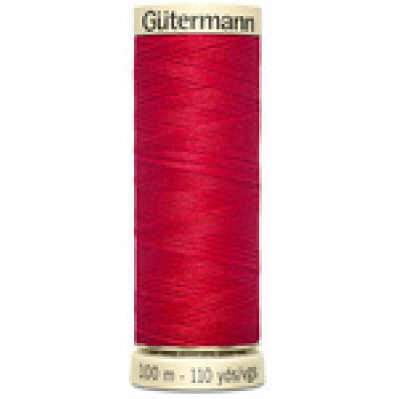 Gütermann Fil à coudre "Universel" SB, 100 m, couleur: 153