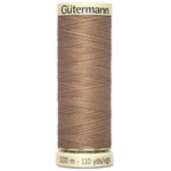 Gütermann Fil à coudre "Universel" SB, 100 m, couleur: 156