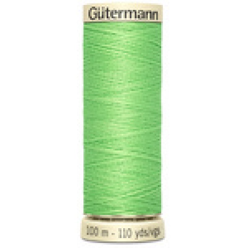 Gütermann Fil à coudre "Universel" SB, 100 m, couleur: 156
