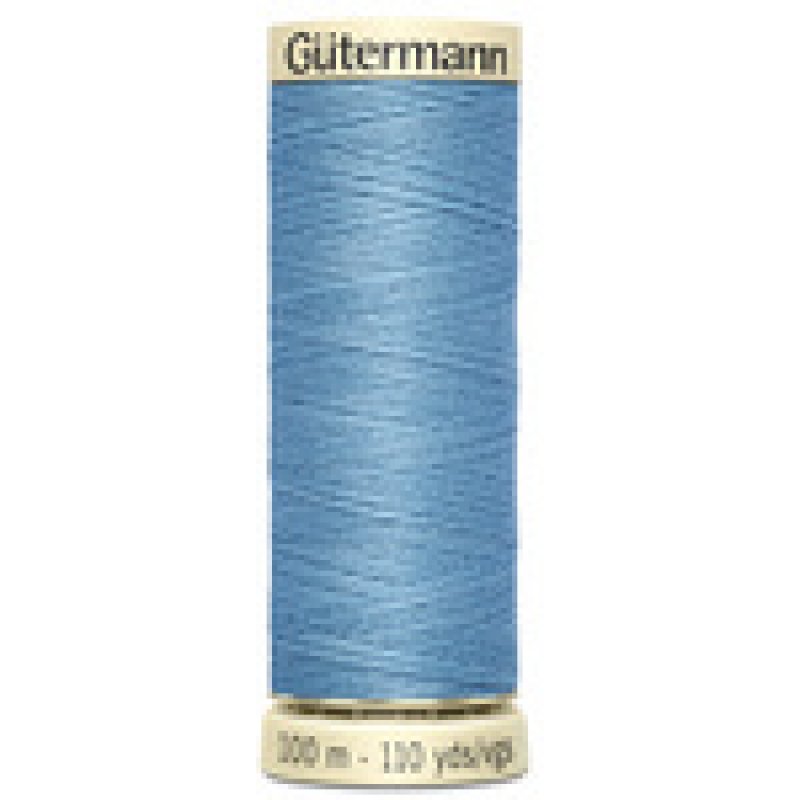 Gütermann Fil à coudre "Universel" SB, 100 m, couleur: 512