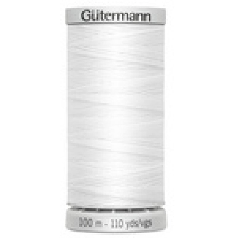 Gütermann Fil à coudre "Extra Fort M 782" SB, 100 m, 800