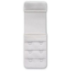 KLEIBER Rallonge de soutien-gorge, largeur: 35 mm, ton chair