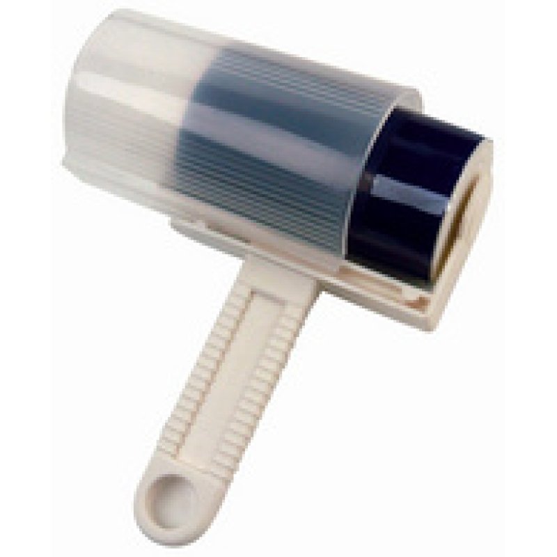 KLEIBER Rouleau anti-peluche, lavable