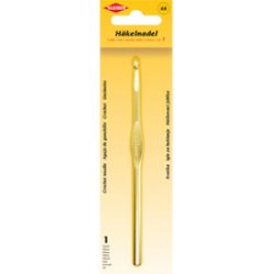 KLEIBER Crochet, taille 10