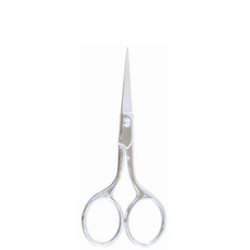 KLEIBER Ciseaux universels Metallic, longueur: 105 mm