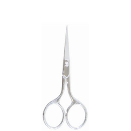 KLEIBER Ciseaux universels Metallic, longueur: 105 mm