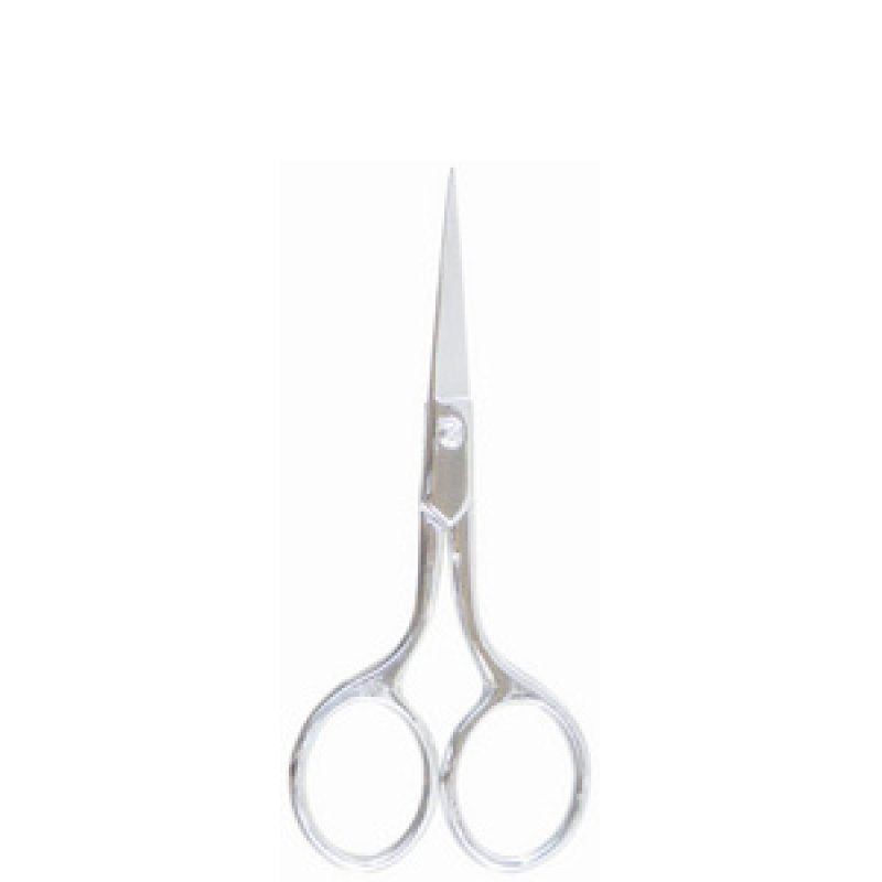 KLEIBER Universalschere Metallic, Länge: 215 mm, rund