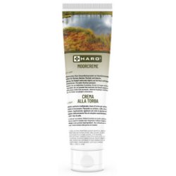 HARO Crème à la tourbe, tube de 100 ml