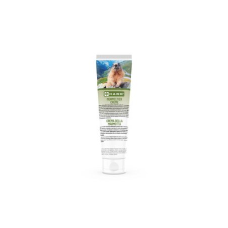HARO Crème de marmotte, tube de 100 ml