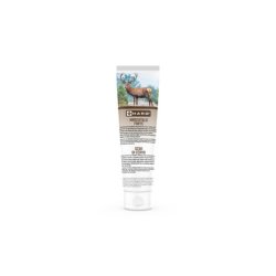 HARO Crème de suif de cerf, tube de 100 ml