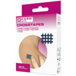 HARO Crosstape, taille: M/L