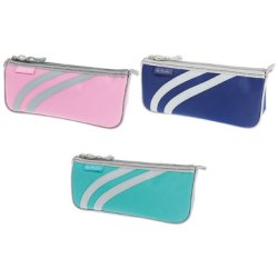herlitz Trousse Sport, en polyester