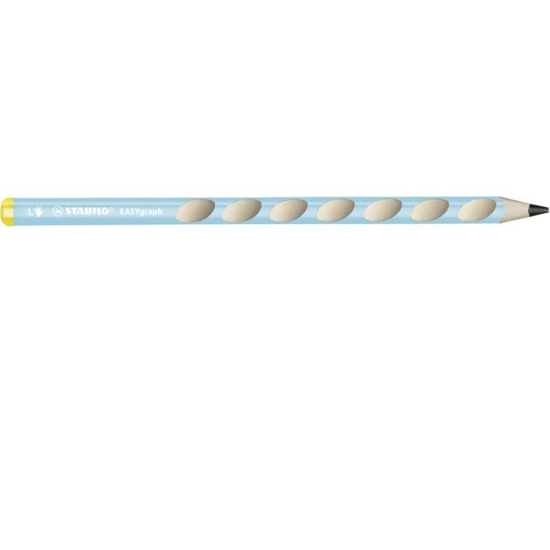 STABILO EASYgraph HB 1 pc(s)