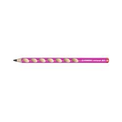 STABILO 322/01-HB graphite pencil 1 pc(s)