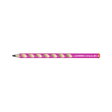 STABILO 322/01-HB graphite pencil 1 pc(s)