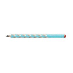 STABILO 322/02-HB graphite pencil 1 pc(s)
