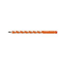 STABILO 322/03-HB graphite pencil 1 pc(s)