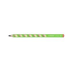 STABILO 322/04-HB graphite pencil 1 pc(s)