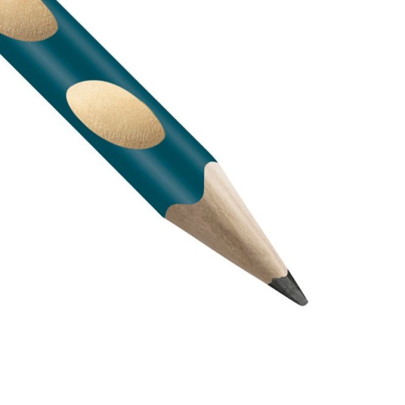 STABILO EASYgraph S HB 1 pièce(s)