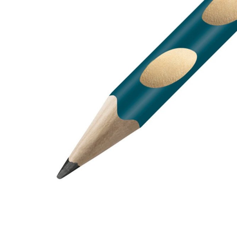 STABILO EASYgraph S HB 1 pièce(s)