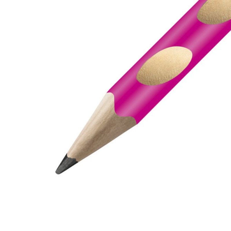 STABILO EASYgraph S HB 1 pièce(s)