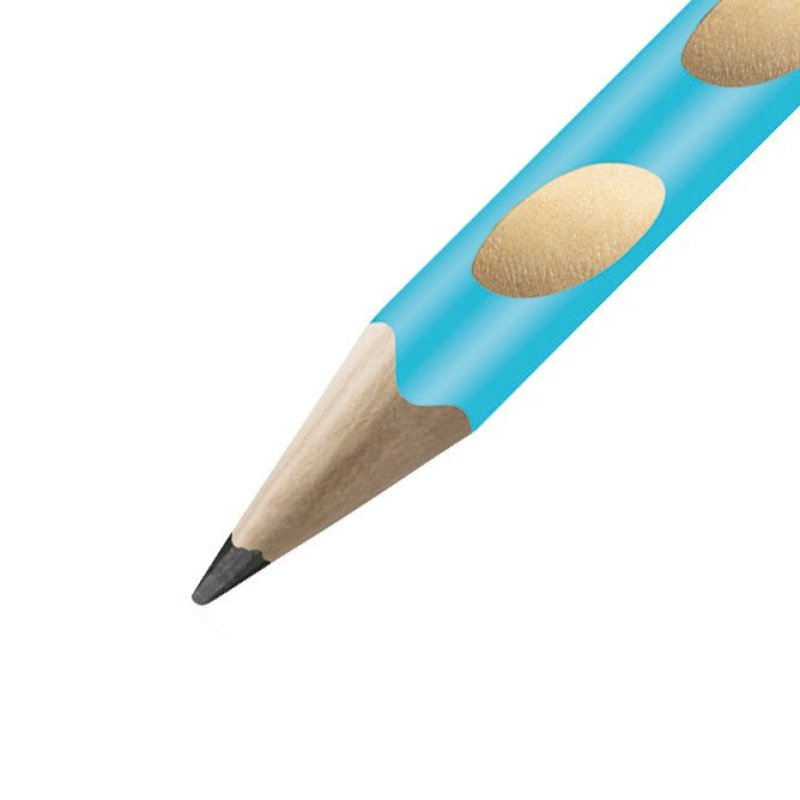 STABILO EASYgraph S HB 1 pièce(s)