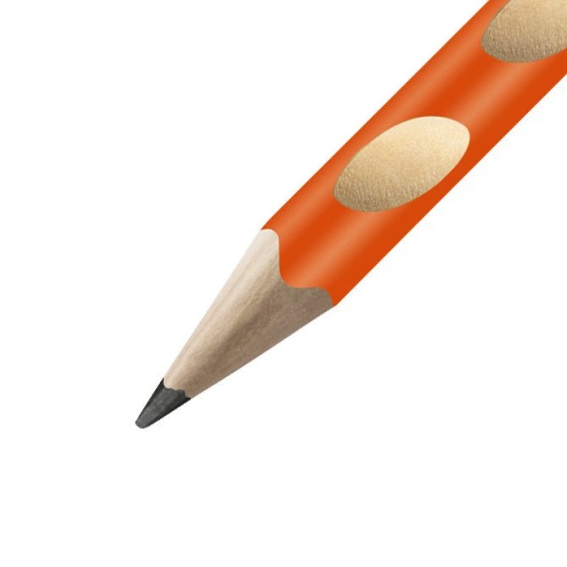 STABILO EASYgraph S HB 1 pc(s)