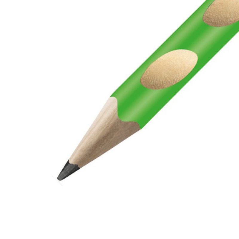 STABILO EASYgraph S HB 1 pc(s)