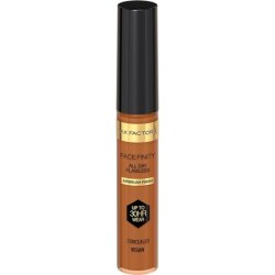 Max Factor Facefinity All Day Shade 90 Concealer 200g