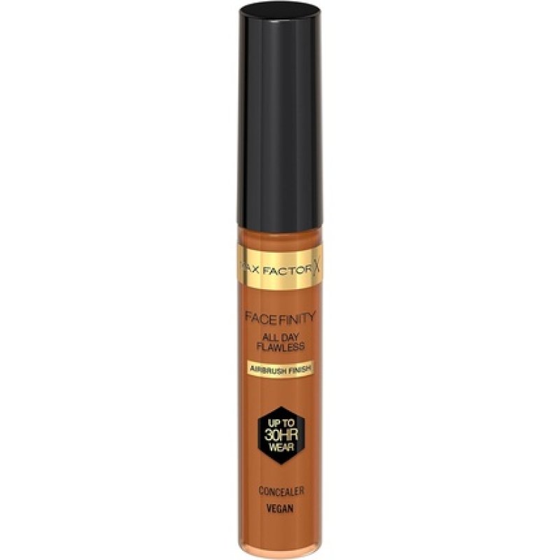 Max Factor Facefinity All Day Shade 90 Concealer 200g