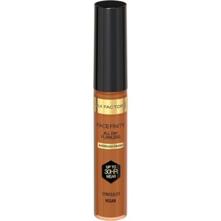 Max Factor Facefinity All Day Shade 90 Concealer 200g