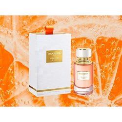 Boucheron Bou Orange de Bahia Eau de Parfum Spray 125ml