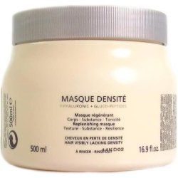 Densifique Masque Densité 500ml