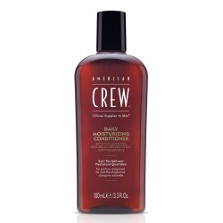 The Helper Bees 738678001011 Après-shampooing 100 ml Hommes