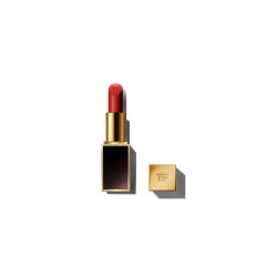 TOM FORD Lip Color Matte 3 g 07 Ruby Rush