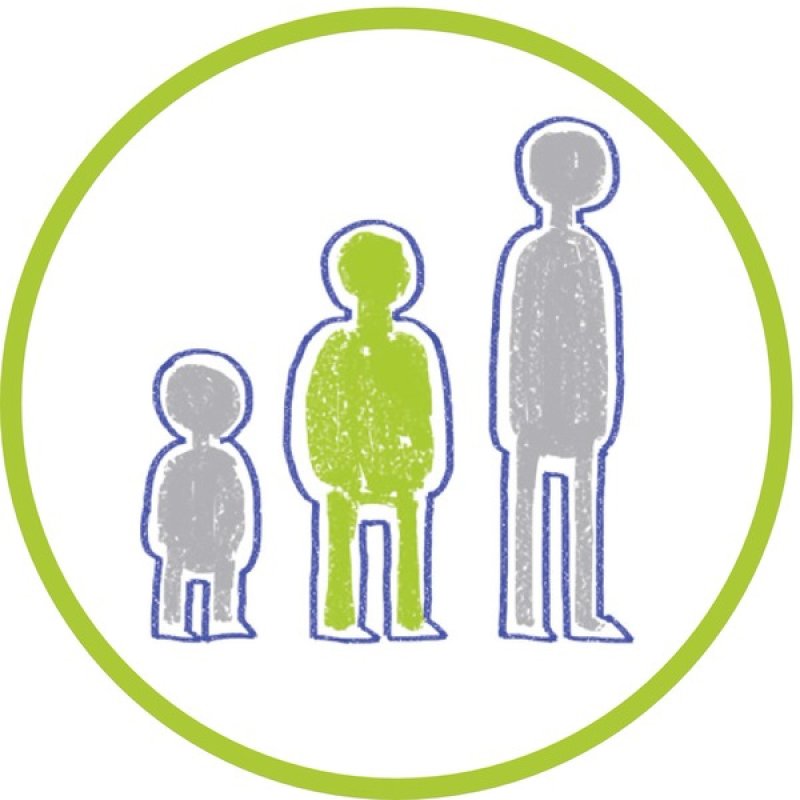 STABILO EASYgraph HB 1 pc(s)