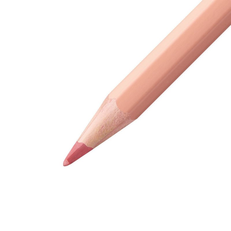 STABILO Crayon de couleur aquacolor Pastellove, étui de 12