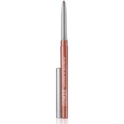 Clinique Quickliner Lip liner Intense 07 Blush 0.26g