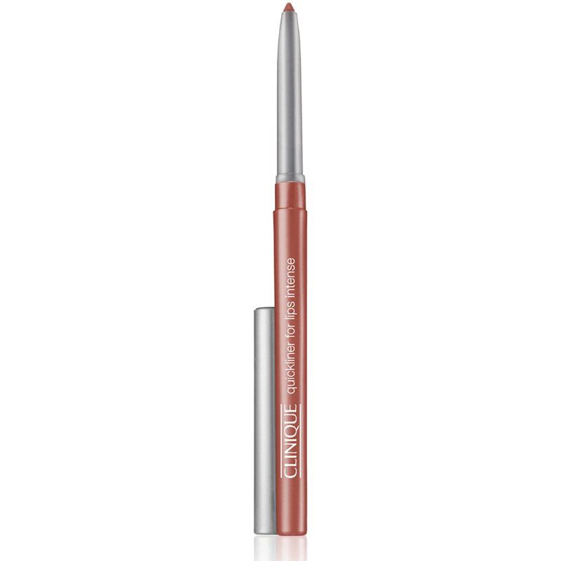 Clinique Quickliner For Lips Intense 07 Intense Blush 0.3g