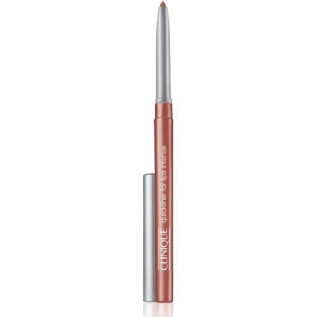 Clinique Quickliner For Lips Intense 07 Intense Blush 0.3g