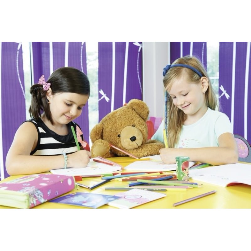 STABILO Color Multi 12 pc(s)