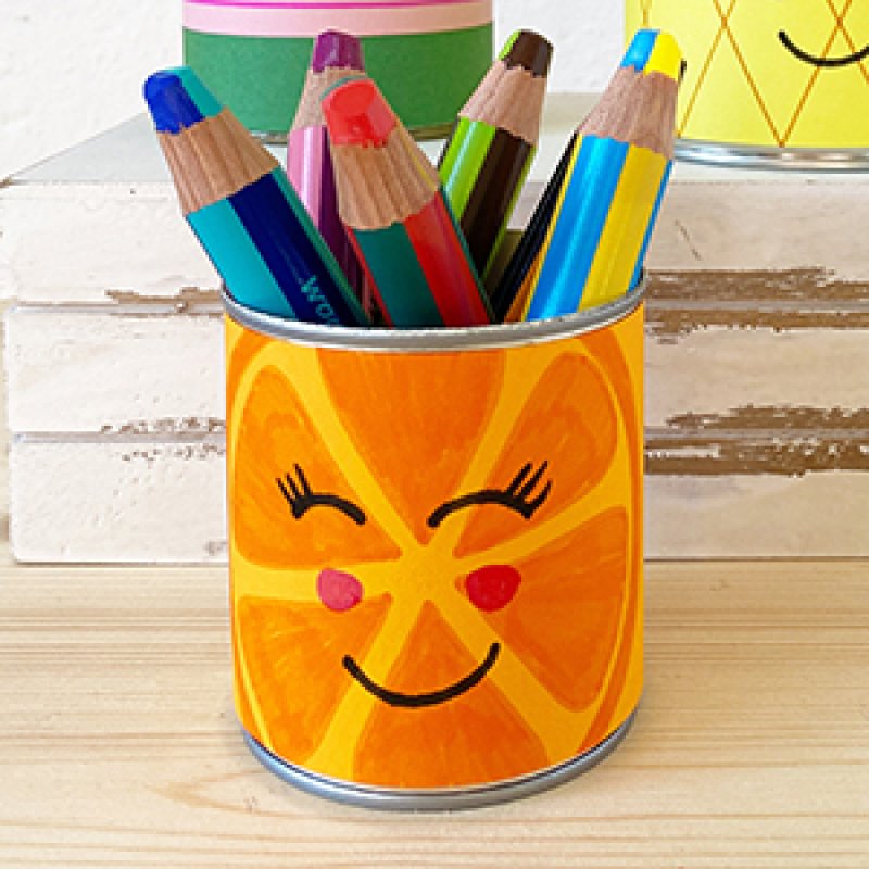 STABILO woody 3 in 1 duo Multicolour 10 pc(s)