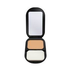 Max Factor Facefinity Compact face powder 10 g 033 Crystal Beige