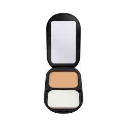 Max Factor Facefinity Compact poudre de visage 10 g 033 Crystal Beige