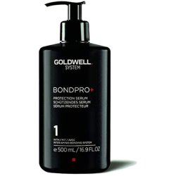 Gold Bond Pro 1 Protection Serum 500ml