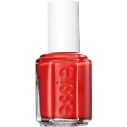 Nail polish Essie Nail Color No. 858 13.5ml