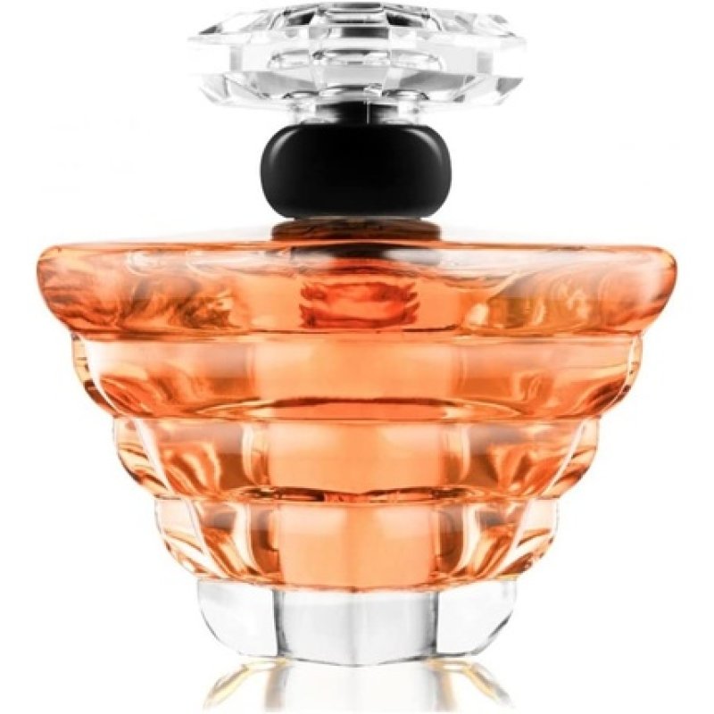 Tresor by Lancome Eau de Parfum For Women 100ml