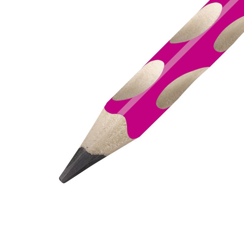 STABILO EASYgraph HB 1 pièce(s)